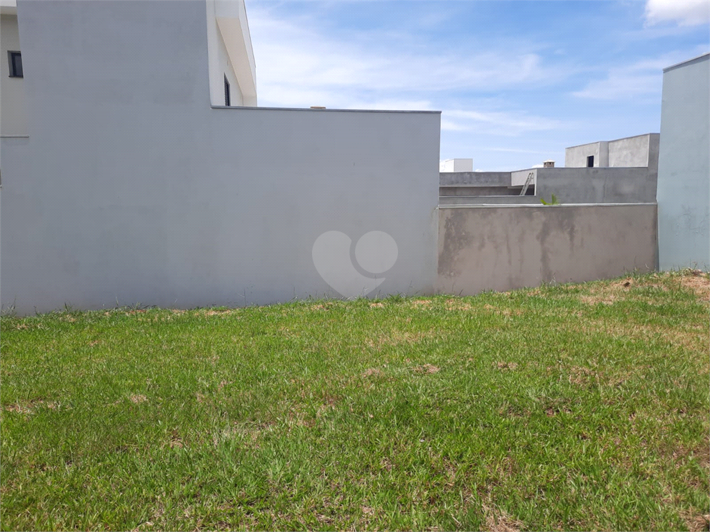 Venda Condomínio São Carlos Residencial Samambaia REO933597 9