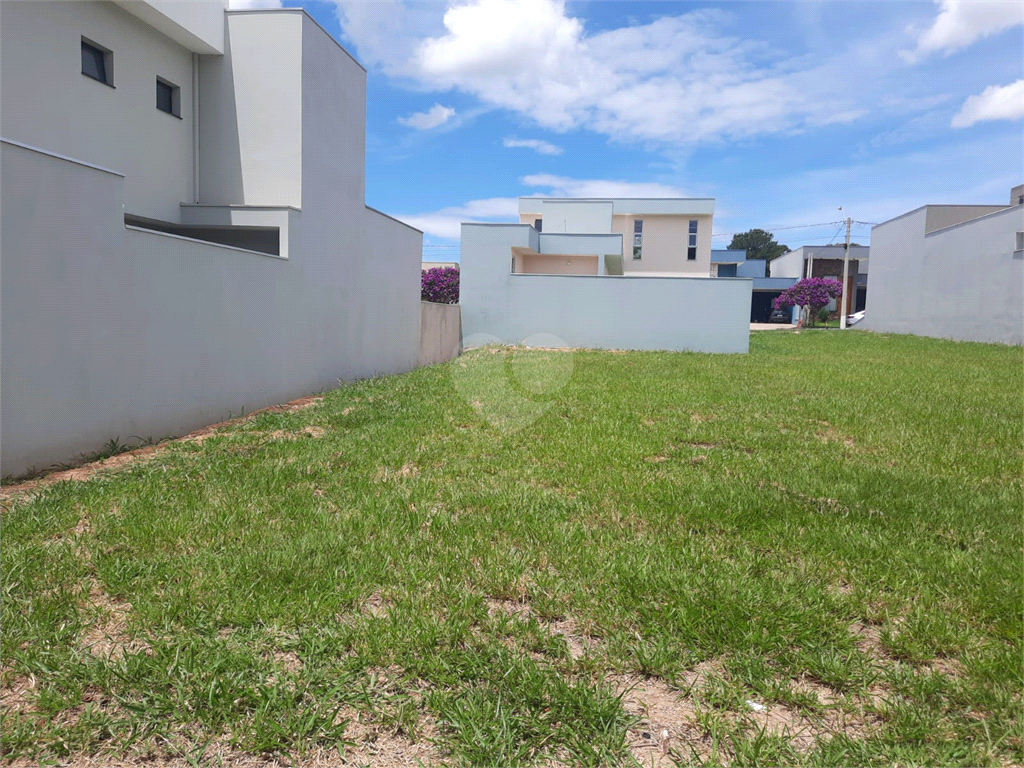 Venda Condomínio São Carlos Residencial Samambaia REO933597 10