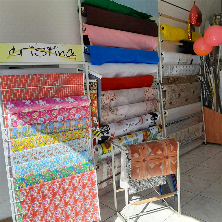 Venda Loja Guarulhos Jardim Vila Galvão REO933626 11