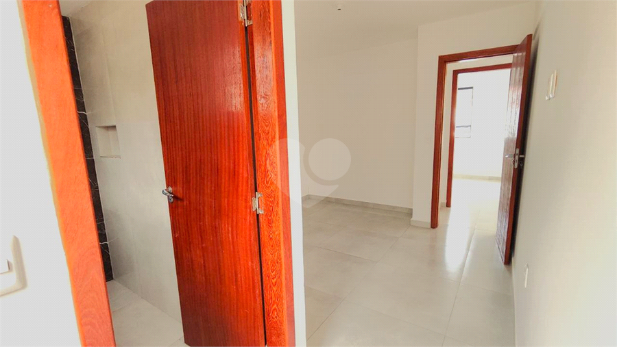 Venda Apartamento Porto Seguro Taperapuan REO933633 10