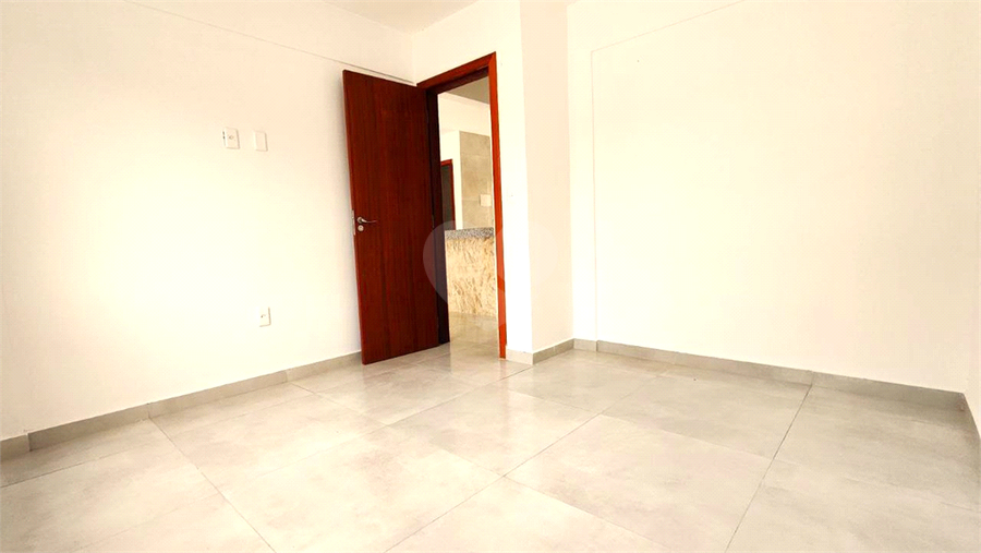 Venda Apartamento Porto Seguro Taperapuan REO933633 8