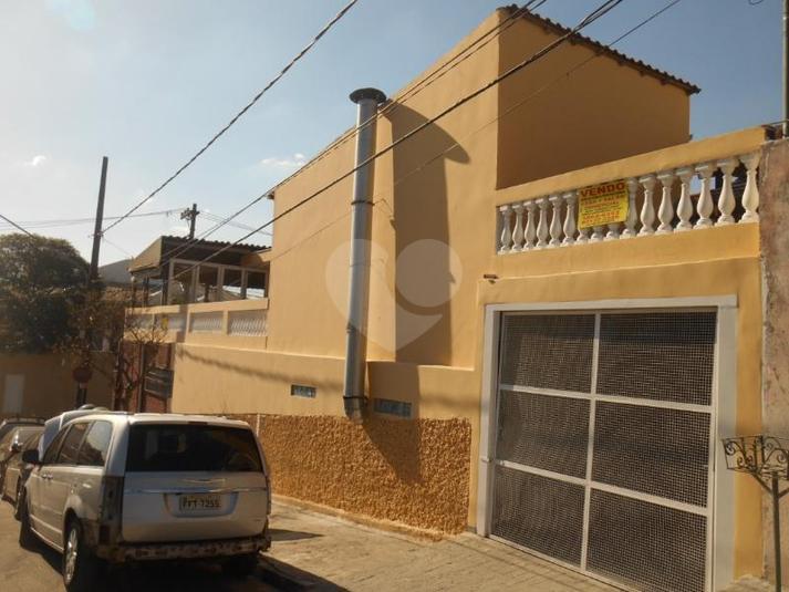 Foto REO93364