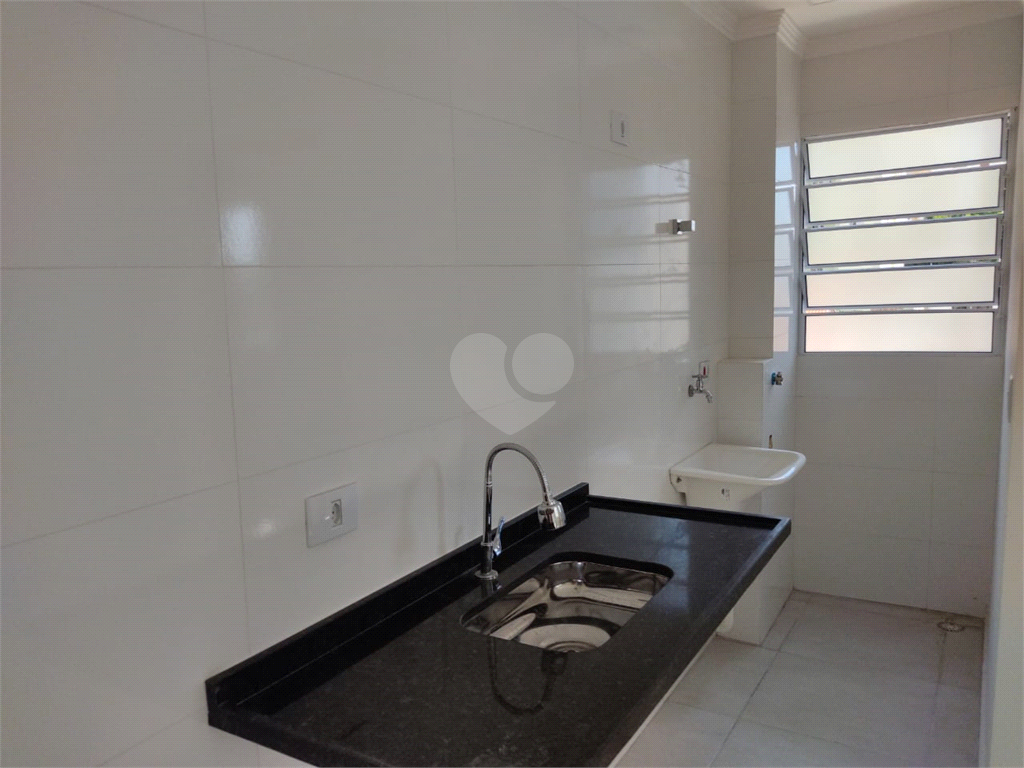 Venda Apartamento São Paulo Vila Dom Pedro Ii REO933658 17