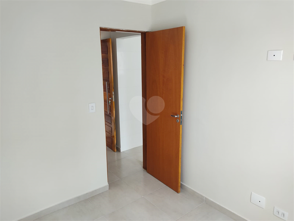 Venda Apartamento São Paulo Vila Dom Pedro Ii REO933658 23