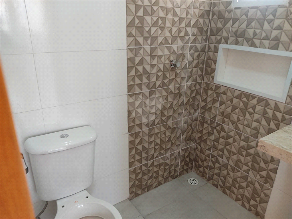 Venda Apartamento São Paulo Vila Dom Pedro Ii REO933658 21