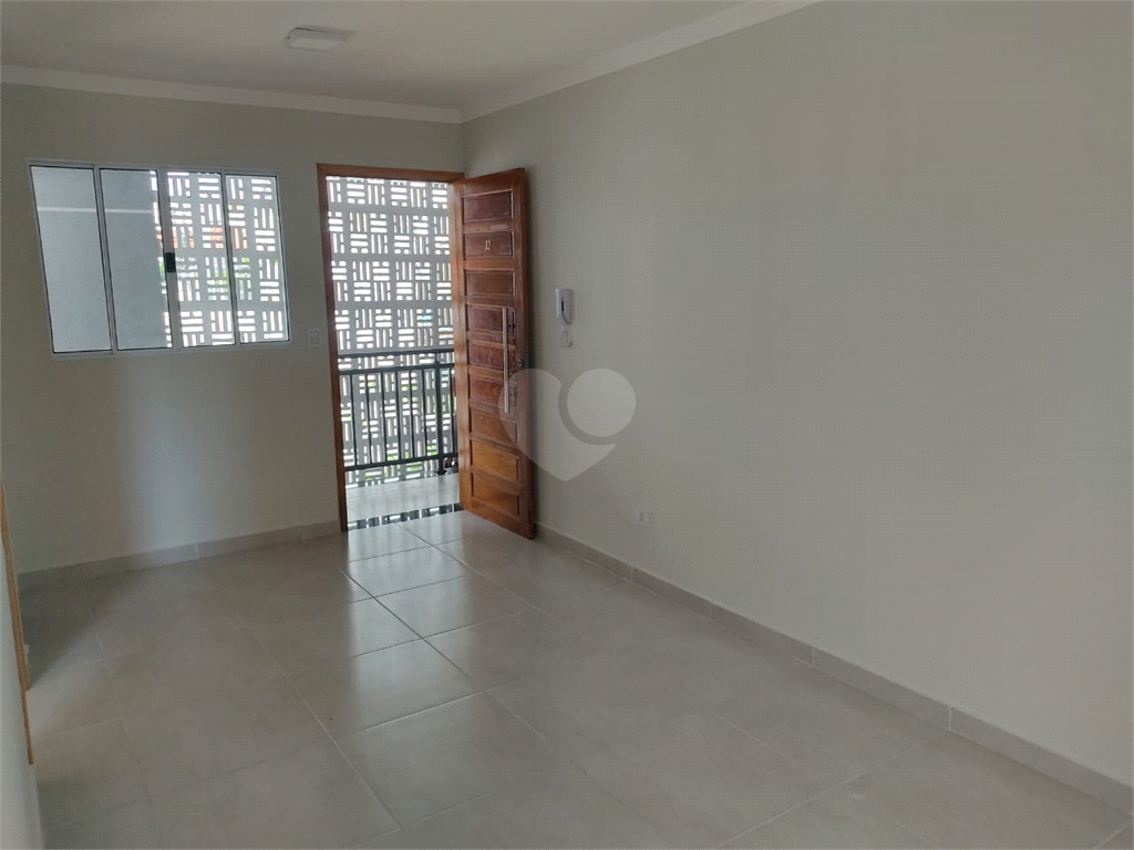 Venda Apartamento São Paulo Vila Dom Pedro Ii REO933658 11