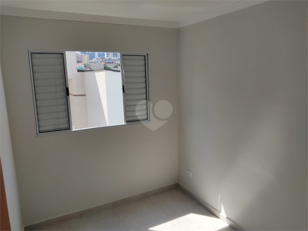 Venda Apartamento São Paulo Vila Dom Pedro Ii REO933658 22