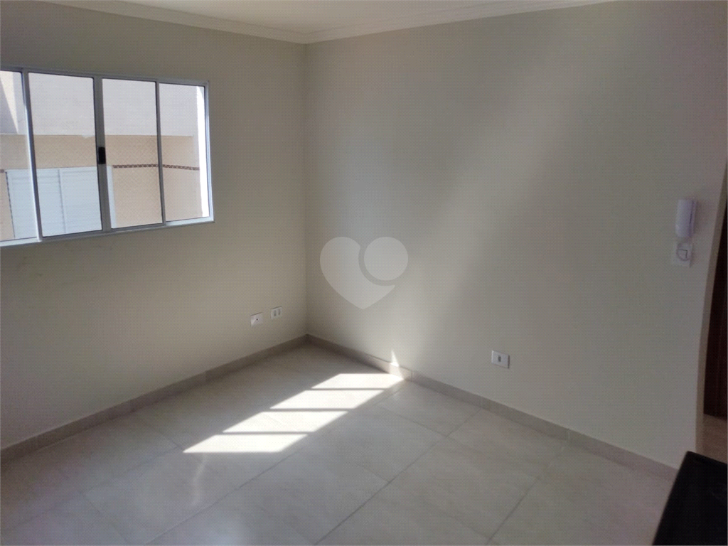 Venda Apartamento São Paulo Vila Dom Pedro Ii REO933658 15