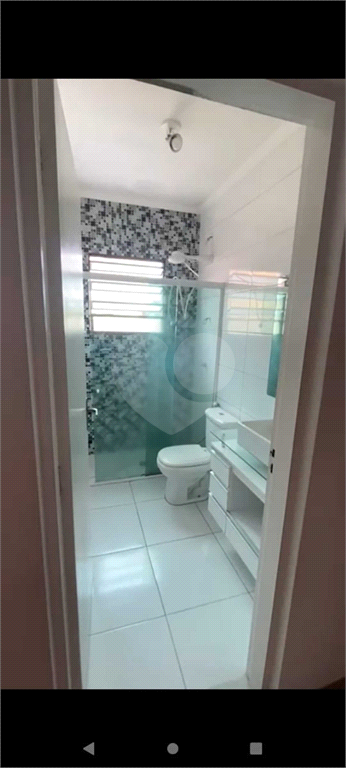 Venda Apartamento Jacareí Vila Machado REO933677 8