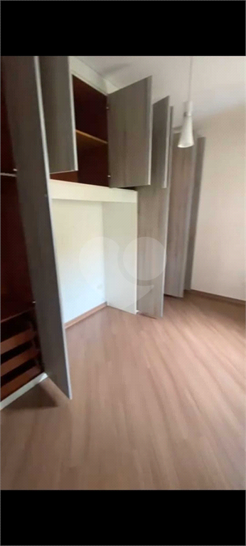 Venda Apartamento Jacareí Vila Machado REO933677 7