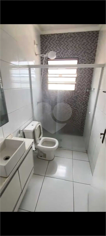 Venda Apartamento Jacareí Vila Machado REO933677 10