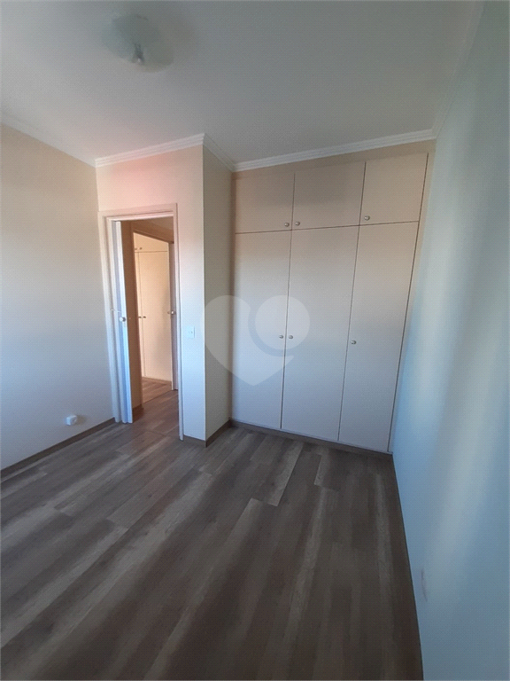 Venda Apartamento São José Dos Campos Jardim São Dimas REO933684 14