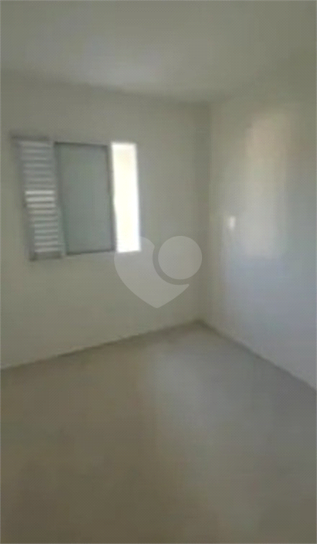 Venda Apartamento Paulínia Balneário Tropical REO933685 10