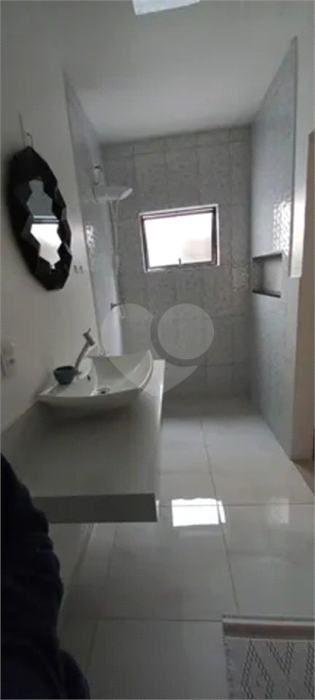 Venda Casa São José Dos Campos Cidade Vista Verde REO933691 8