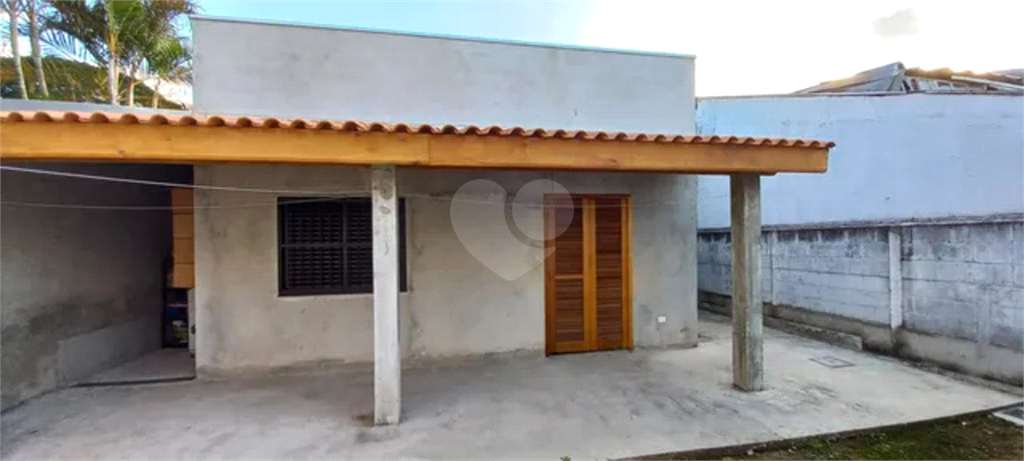 Venda Casa São José Dos Campos Cidade Vista Verde REO933691 16