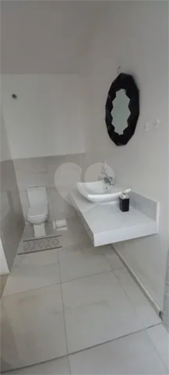 Venda Casa São José Dos Campos Cidade Vista Verde REO933691 11