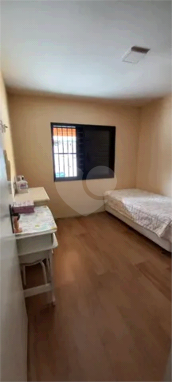 Venda Casa São José Dos Campos Cidade Vista Verde REO933691 6