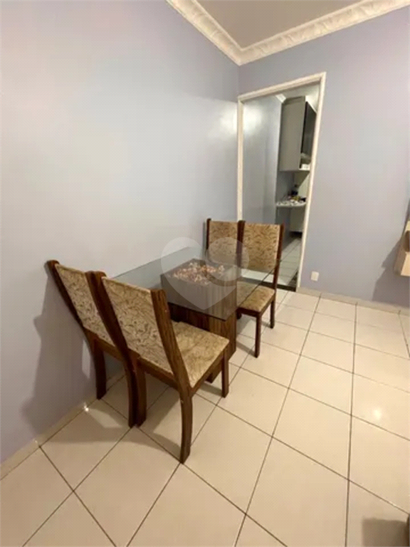 Venda Apartamento São José Dos Campos Jardim Terras Do Sul REO933702 4