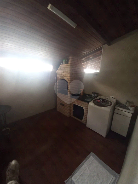 Venda Condomínio São Paulo Jaraguá REO933703 12