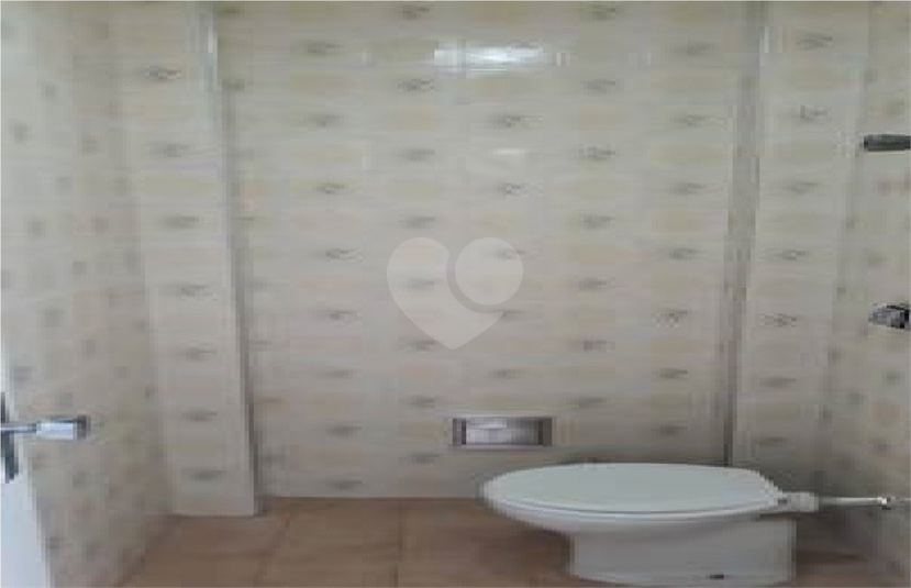 Venda Apartamento Santos Embaré REO933705 8