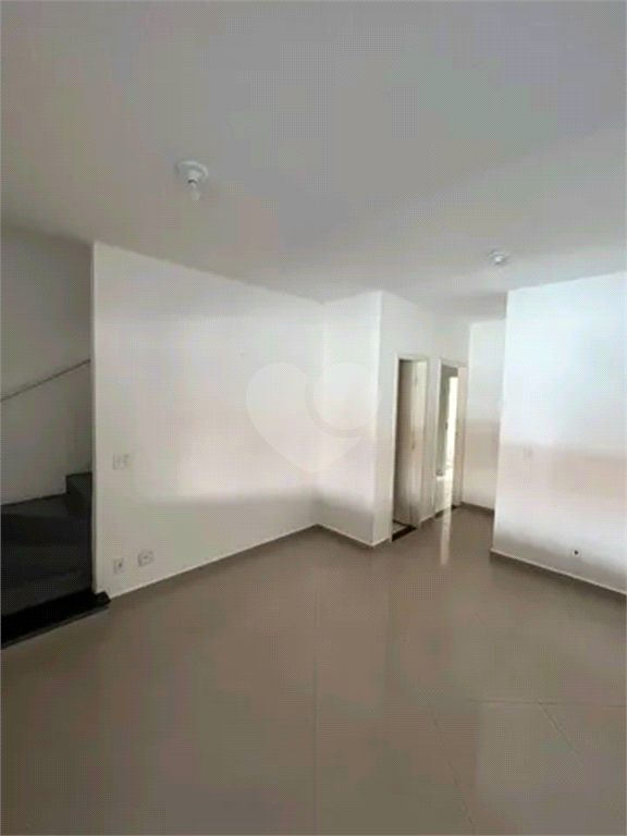 Venda Condomínio São José Dos Campos Condomínio Residencial Campo Belo REO933707 6