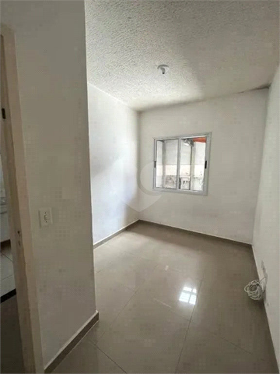 Venda Condomínio São José Dos Campos Condomínio Residencial Campo Belo REO933707 9