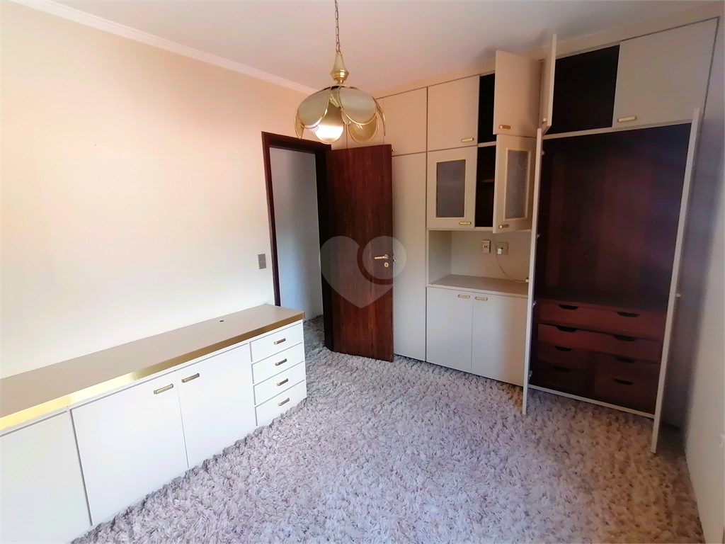 Venda Apartamento São Paulo Ipiranga REO933711 42