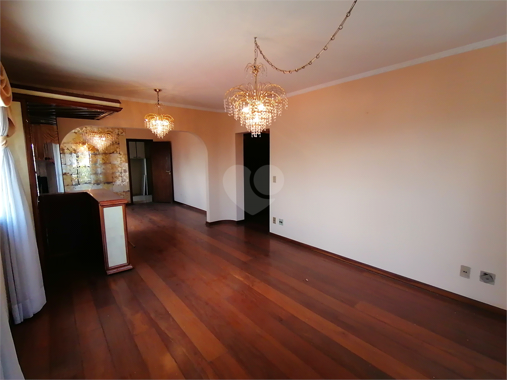 Venda Apartamento São Paulo Ipiranga REO933711 6