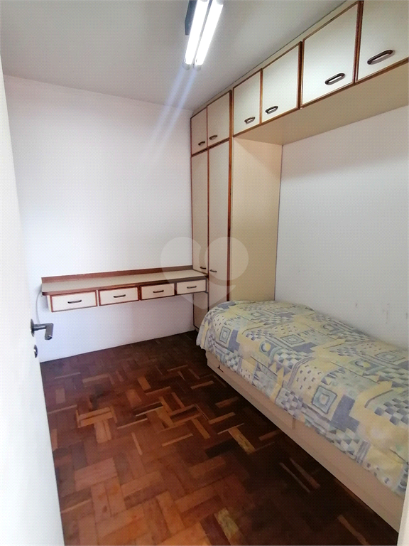 Venda Apartamento São Paulo Ipiranga REO933711 20