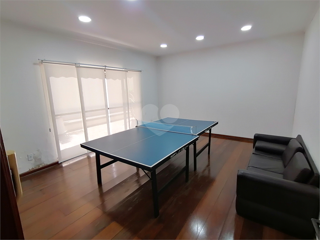 Venda Apartamento São Paulo Ipiranga REO933711 61