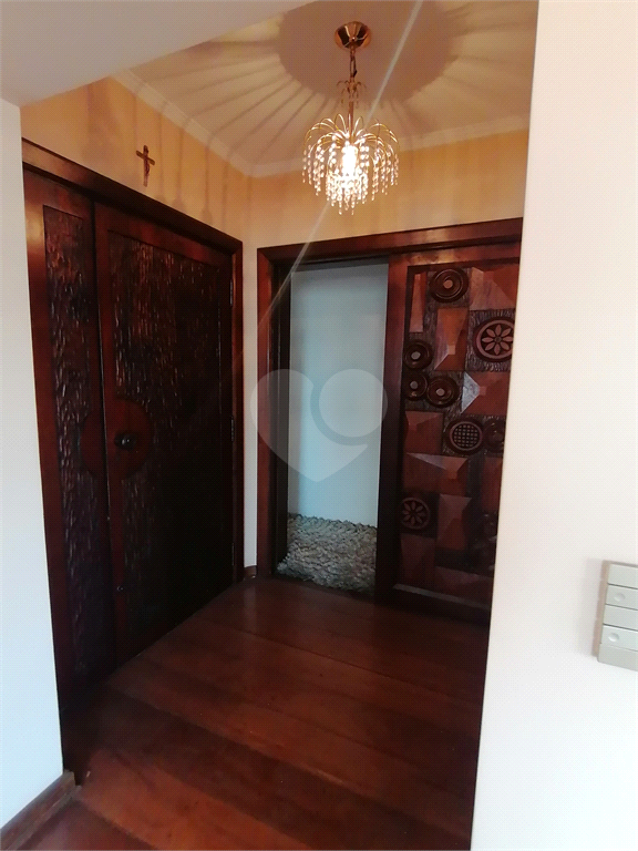 Venda Apartamento São Paulo Ipiranga REO933711 11