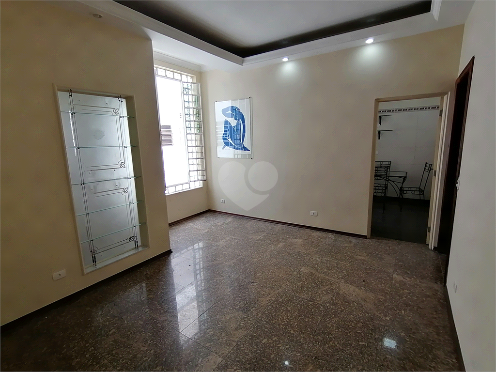 Venda Apartamento São Paulo Ipiranga REO933711 79