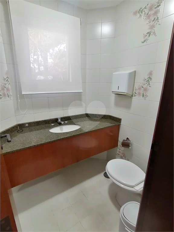 Venda Apartamento São Paulo Ipiranga REO933711 57