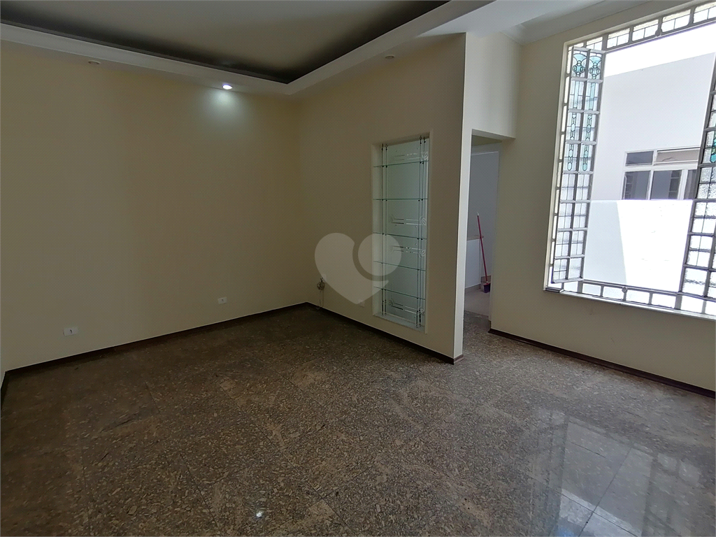 Venda Apartamento São Paulo Ipiranga REO933711 78