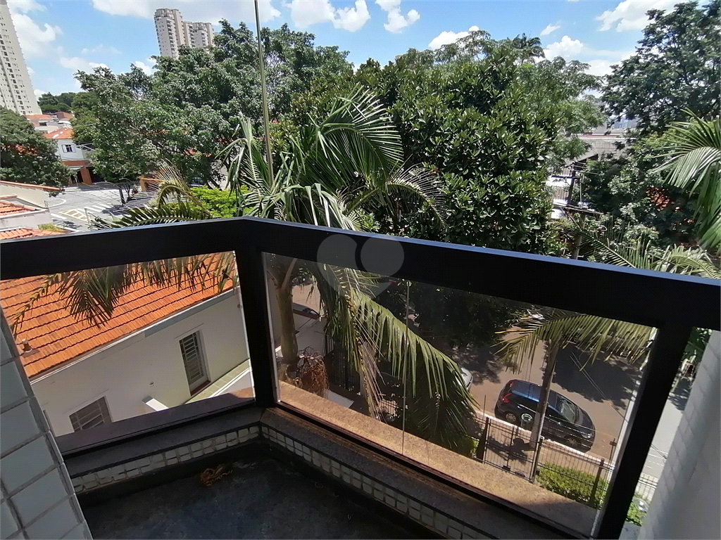 Venda Apartamento São Paulo Ipiranga REO933711 50