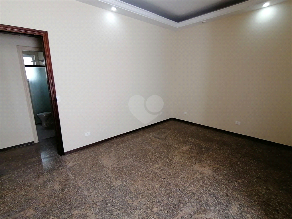 Venda Apartamento São Paulo Ipiranga REO933711 77