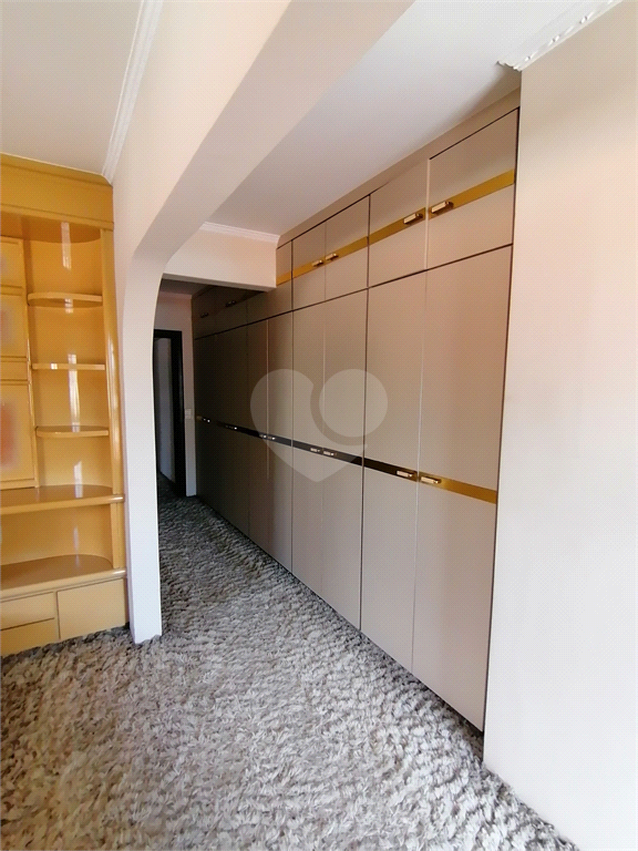 Venda Apartamento São Paulo Ipiranga REO933711 30