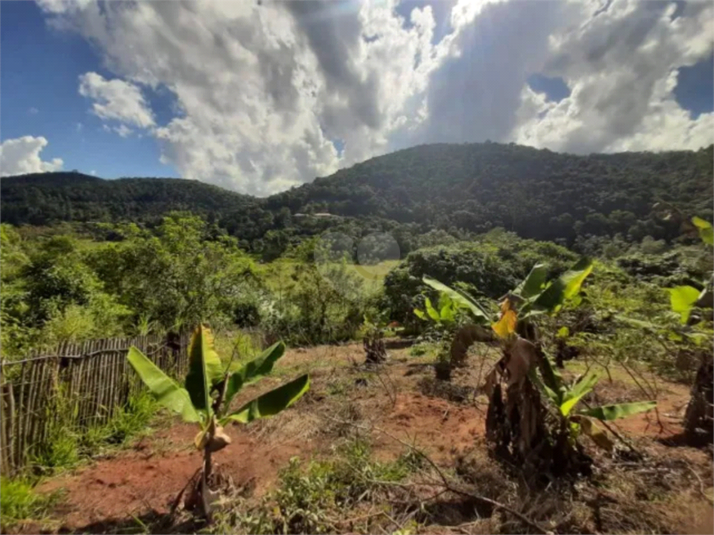 Venda Chácara Paraibuna Centro REO933714 16