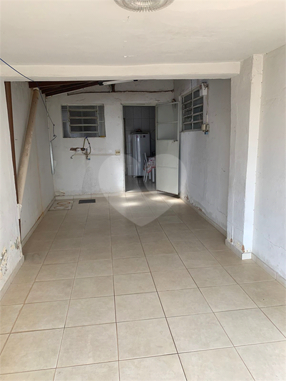 Venda Casa Campinas Jardim Bela Vista REO933729 29