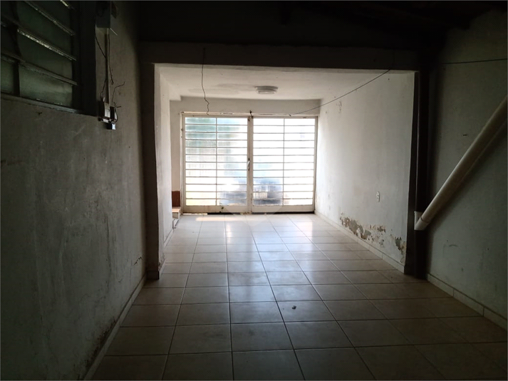 Venda Casa Campinas Jardim Bela Vista REO933729 17