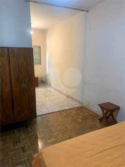 Venda Casa Campinas Jardim Bela Vista REO933729 49