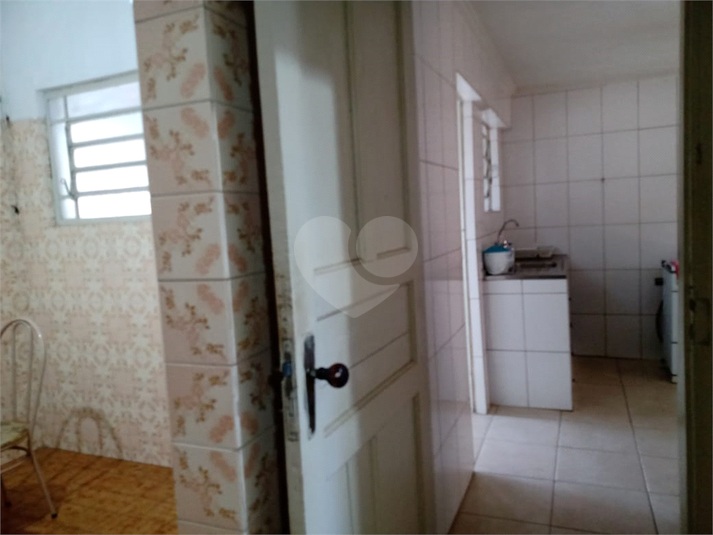 Venda Casa Campinas Jardim Bela Vista REO933729 15