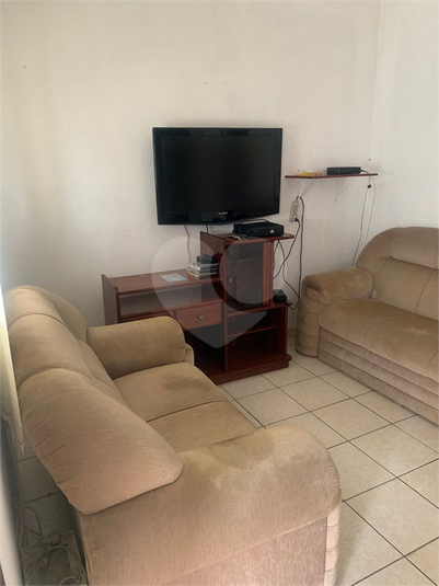 Venda Casa Campinas Jardim Bela Vista REO933729 6