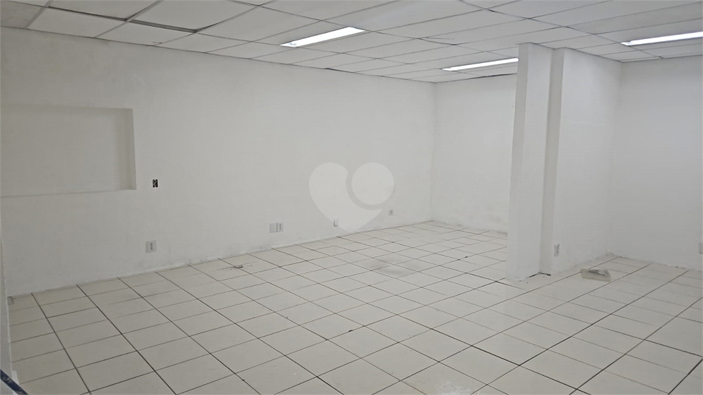 Aluguel Salão Comercial São Paulo Vila Bertioga REO933744 22