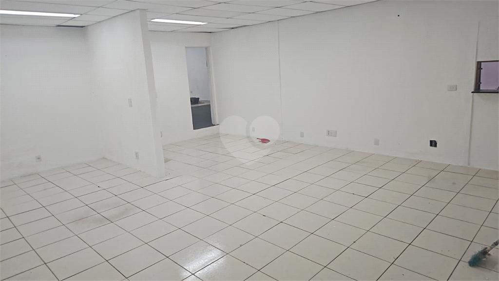 Aluguel Salão Comercial São Paulo Vila Bertioga REO933744 18