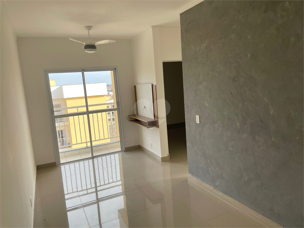 Venda Apartamento Vinhedo João Xxiii REO933762 5