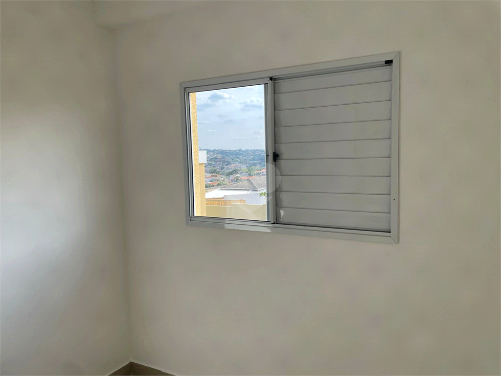 Venda Apartamento Vinhedo João Xxiii REO933762 18