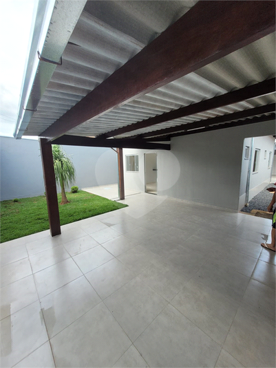 Foto REO933764