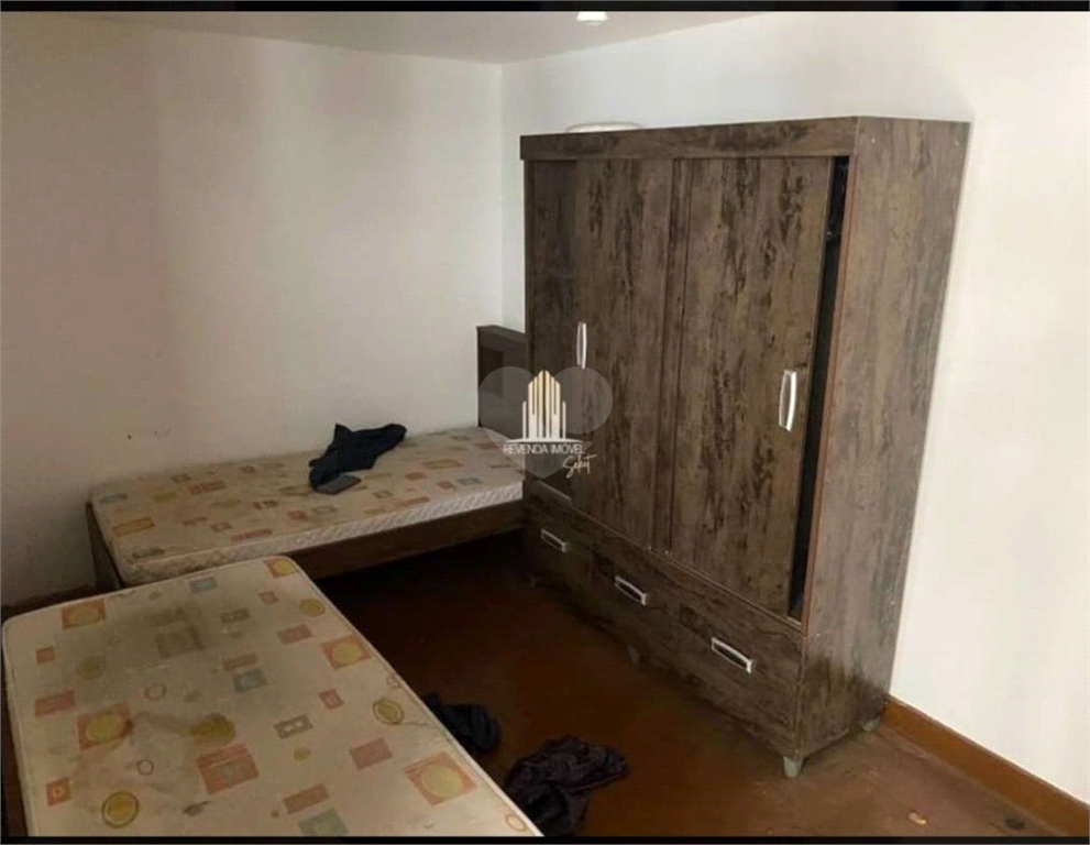 Venda Terreno São Paulo Pinheiros REO933789 26