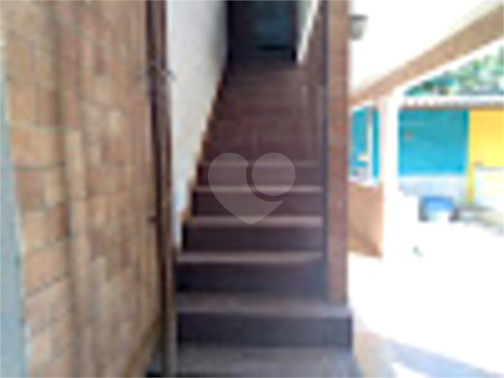 Foto REO933808